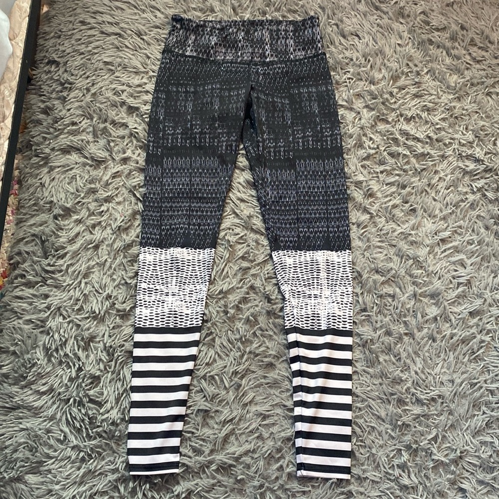 onzie leggings
